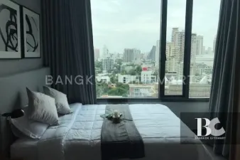 รูปที่ 3