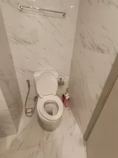 รูปที่ 2