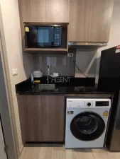 รูปที่ 4