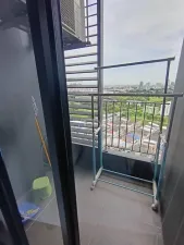 รูปที่ 5