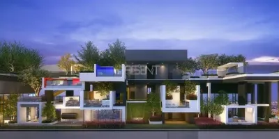 รูปที่ 3