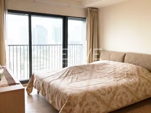 รูปที่ 2