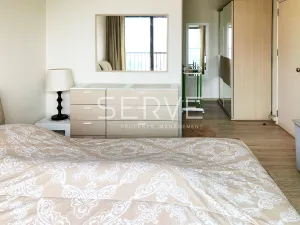 รูปที่ 3