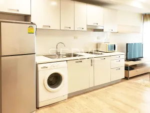 รูปที่ 4