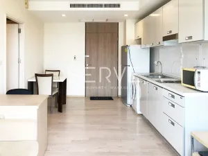 รูปที่ 5