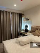 รูปที่ 2