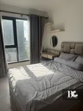 รูปที่ 3