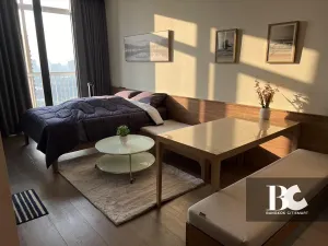 รูปที่ 2