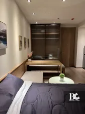 รูปที่ 3