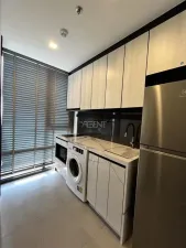 รูปที่ 2