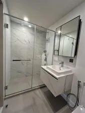 รูปที่ 3