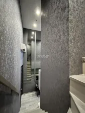 รูปที่ 4