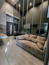 รูปที่ 5