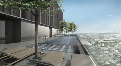 รูปที่ 2