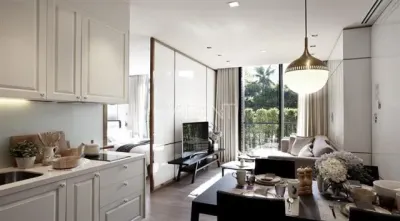 รูปที่ 3