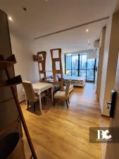 รูปที่ 2