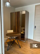 รูปที่ 2