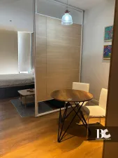 รูปที่ 3