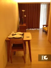 รูปที่ 2