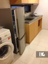 รูปที่ 3