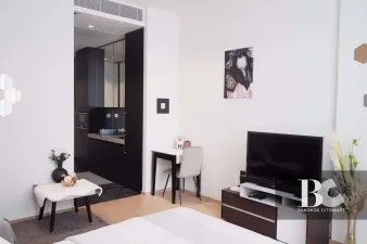 รูปที่ 3