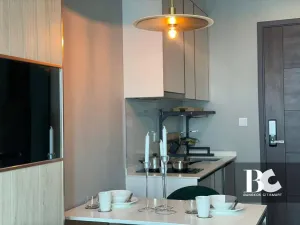 รูปที่ 3