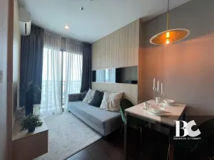 รูปที่ 2