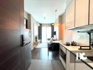 รูปที่ 3