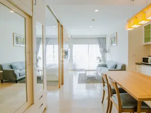 รูปที่ 2