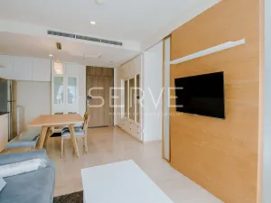 รูปที่ 3