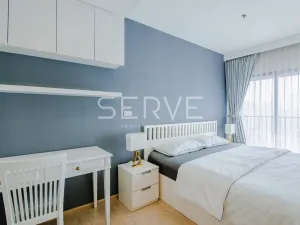 รูปที่ 4