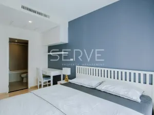 รูปที่ 5