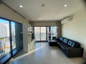 รูปที่ 2