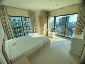 รูปที่ 3