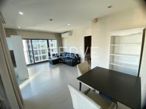 รูปที่ 4