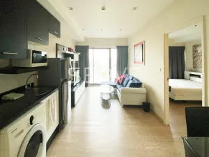 รูปที่ 4