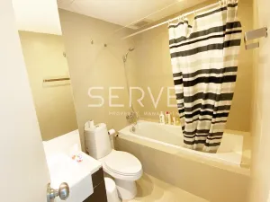 รูปที่ 5