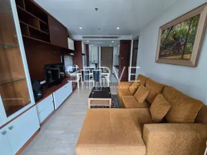 รูปที่ 3