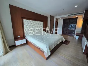 รูปที่ 5