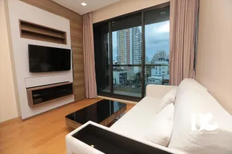 รูปที่ 2