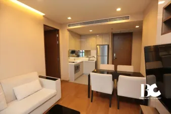 รูปที่ 3