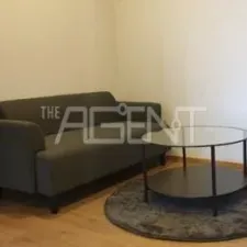 ขายคอนโดมิเนียม เมทริส พระราม 9-รามคำแหง  30.01 sq.m, 1 ห้องนอน