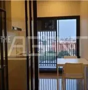 รูปที่ 2