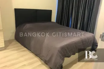 รูปที่ 3