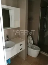 รูปที่ 2