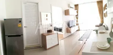 รูปที่ 3