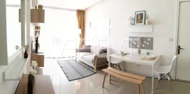 รูปที่ 4