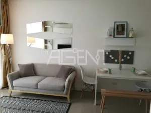 รูปที่ 5