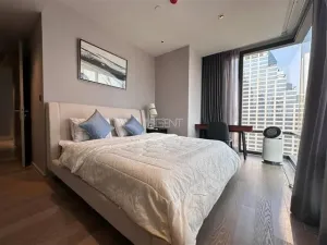 รูปที่ 2