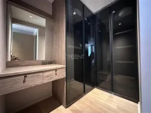 รูปที่ 3